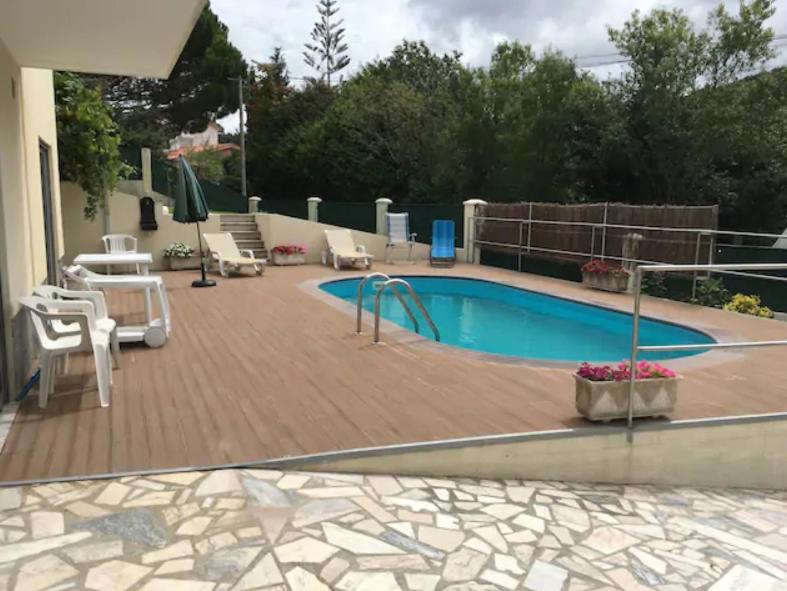 Villa Casa Da Cavada Caminha Esterno foto